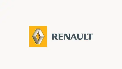 Renault показала почти идеальный недорогой 4×4 для Европы — но пока не обещает его нам