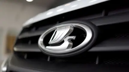 Lada дешевеют, а спрос растет: что произошло на вторичке в июле