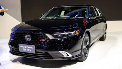 Honda под прицелом США: японцев хотят заставить раскошелиться в угоду владельцам