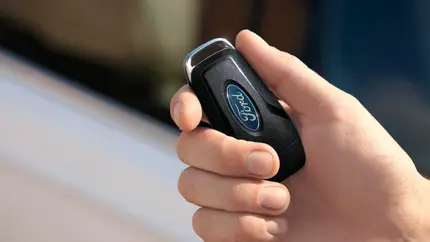 Ford раздаeт «извинительные» купоны: скидка для тех, кто готов сбежать
