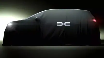 Новый кросс-универсал Dacia и электрокар за €18 000: румыны уже кусают локти