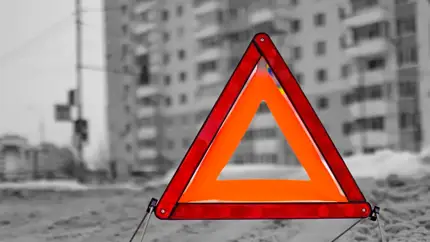 Автомобили вновь будут проверять на прочность: RuNCAP возвращается