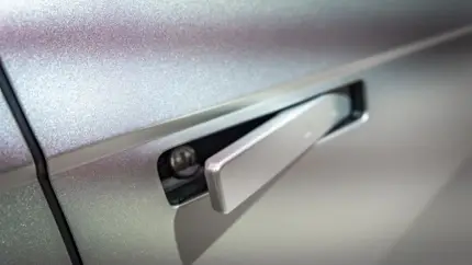 Нужен только USB-кабель и менее 90 секунд - угоны автомобилей Hyundai и Kia продолжаются. Обновление не помогло