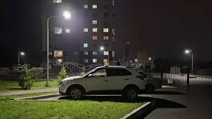 Алгоритм действий: что предпринять, если раздражающая сигнализация авто соседа нарушает твой сон