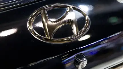 Когда на рынке появится кроссовер Hyundai Creta нового поколения