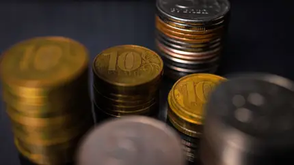 Россияне купили меньше б/у авто, но потратили рекордные 644 млрд рублей