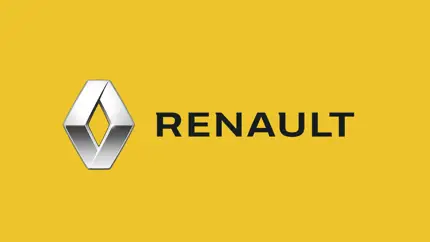 Renault Logan оказался одним из самых небезопасных автомобилей в мире: результаты краш-теста
