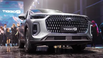 Подешевело не всё: Chery пересмотрела цены на популярные кроссоверы в России