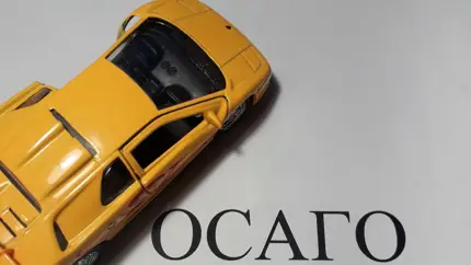 Как сэкономить при покупке полиса ОСАГО — 8 неочевидных способов