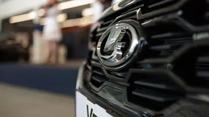 АвтоВАЗ может пересмотреть производственный план на 2025 год: известно почему