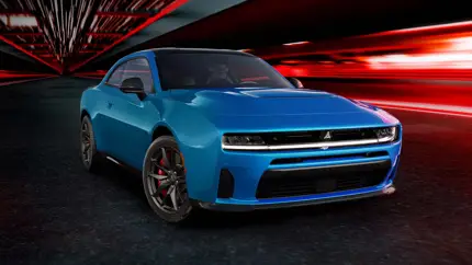 FCA неожиданно может лишиться $2 млн долларов из-за опасных сидений