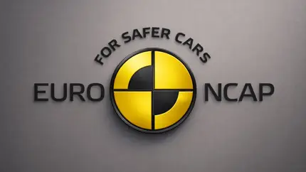 Cupra потерял звезду Euro NCAP не из-за краш-теста — причина оказалась в электронике