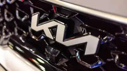 Названы слабые места KIA Rio с пробегом
