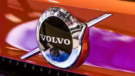 Россиянам подсказали, как правильно выбрать подержанный Volvo XC60
