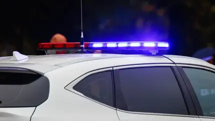 Штраф за это нарушение ПДД с 1 сентября вырос сразу на 2,5 тыс. рублей