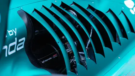 В Honda предупредили: чудес от обновленного V6 ждать не стоит