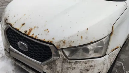 От покупки каких автомобилей лучше сразу отказаться – эксперты всё рассказали
