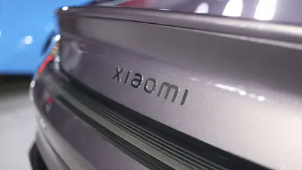 Xiaomi не доверила двери электронике: замки откроются даже без двух батарей