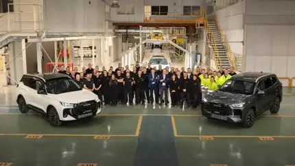Бывший владелец АвтоВАЗа косвенно «опустил» российский автопром: такая стратегия не работает