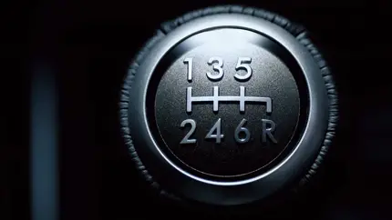 Subaru возвращает коробку от легендарного STI: почему фанаты ждали этого годами