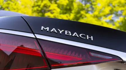 Глава КНДР Ким Чен Ын сменил личный автомобиль на Maybach, несмотря на санкции