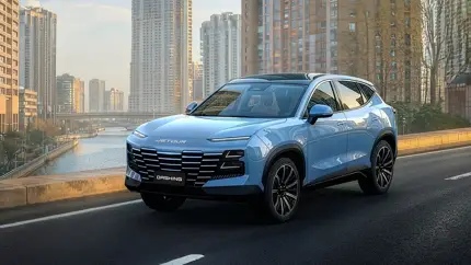 Скидки на новые авто в РФ выросли: какие модели можно купить выгоднее