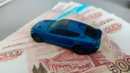 Купил авто российской сборки - получил налоговый вычет: в РФ предложена данная инициатива