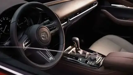 Секрет популярности Mazda 3 первого поколения: плюсы и минусы подержанной модели