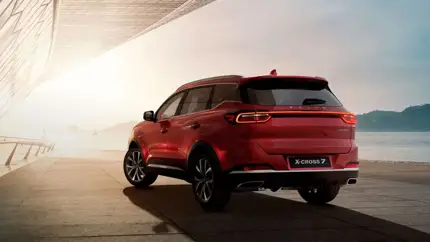 Стало известно, когда закончится простой на бывшем предприятии Nissan