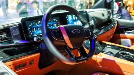 Скидки добрались до подержанных Ford: кому они достанутся