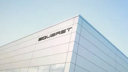 Найден аналог кроссовера Chery Tiggo 8, который дешевле на 1 млн рублей