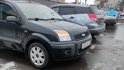 Опровергнут главный миф про выкрученные колёса автомобиля