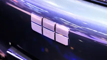 Geely рассматривает выпуск Cruiser 700 на заводе Ford в Испании