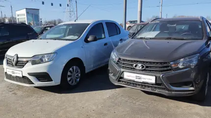 Автомобили Volkswagen лидируют по доле в спросе среди европейских марок с пробегом