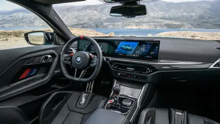 «Автодом» подал иск к BMW на 25 млрд рублей: что известно о споре