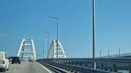Автопутешествия стали привычкой: больше половины россиян ездят 2–3 раза в год