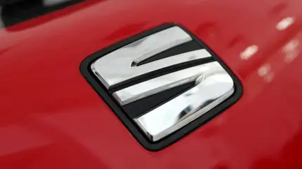 Новое дыхание для SEAT Ibiza и Arona: что ждать от обновлений 2025 года