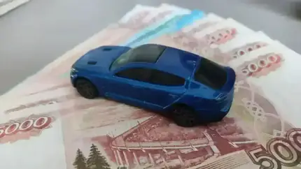 Ценовой шторм в автосалонах РФ: 26 брендов переписали ценники в октябре