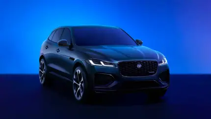 Jaguar прекратил продавать новые авто на домашнем рынке: названа главная причина