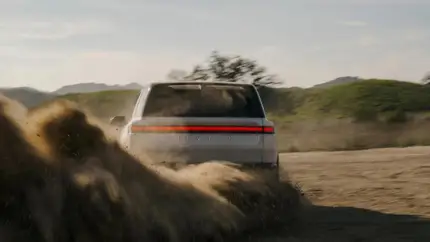 Дешево и сердито: новая модель Rivian разгоняется до сотни за 3,6 секунд, но стоит не дорого