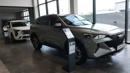 Автоэксперт развеял главный миф о покупке первой машины