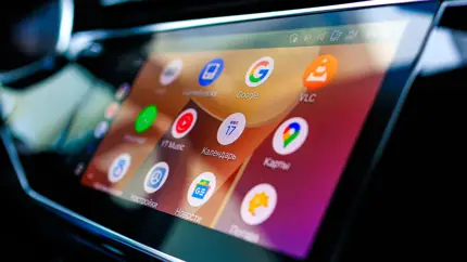 Android Auto обновили, а связь все равно рвется: что проверять дальше