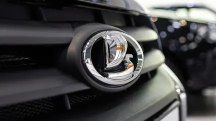 Lada заняла весь топ-5 вторички: каждый восьмой автомобиль — из этой пятерки