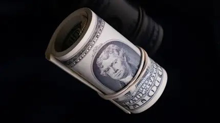 Почти $50 тысяч за новый автомобиль: рынок США обновил максимум года