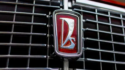 «Жигули» времён СССР лидируют по продажам в России второй месяц