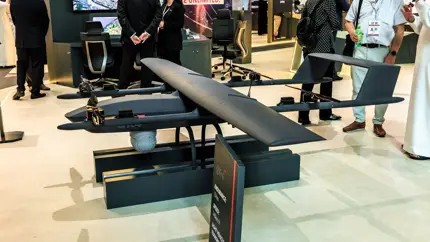 Французская месть за АвтоВАЗ: Renault отказывается от автомобилей в пользу военных