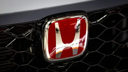 Новые Honda могут спроектировать в Индии — одна платформа получит три типа силовых установок