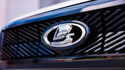 Моторы Lada стали мощнее: что АвтоВАЗ исправил в 1.6 и 1.8 за десять лет