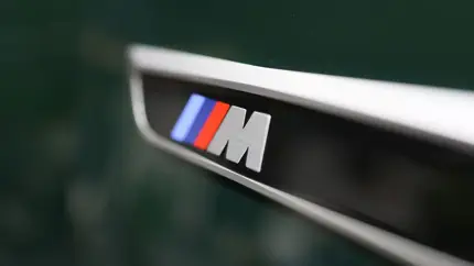 727 л.с. и 100 км хода: BMW обновит M5 Touring под Euro 7 без потери мощности