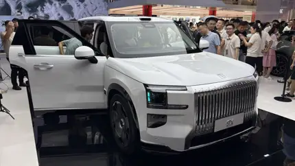 Повышение утильсбора отменяется: автомобили не будет дорожать до конца 2025 года